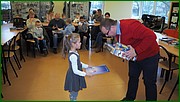 PK130342.JPG