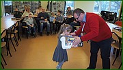 PK130343.JPG