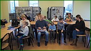 PK130344.JPG