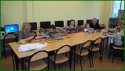 PK130345.JPG