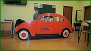 PK130346.JPG