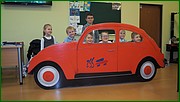PK130347.JPG