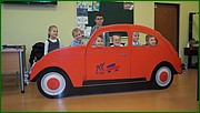 PK130348.JPG