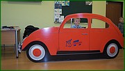 PK130349.JPG