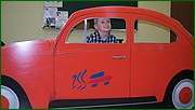 PK130350.JPG