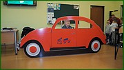 PK130351.JPG