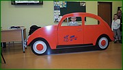 PK130352.JPG