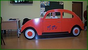 PK130353.JPG