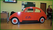 PK130354.JPG
