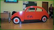 PK130355.JPG