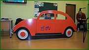 PK130356.JPG