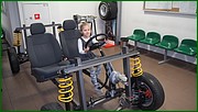 PK130357.JPG