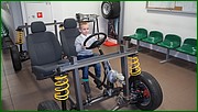 PK130358.JPG