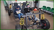 PK130359.JPG