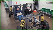 PK130360.JPG