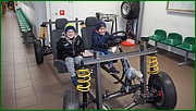 PK130362.JPG
