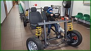 PK130364.JPG