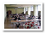 DSC00013.JPG