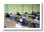 DSC00014.JPG
