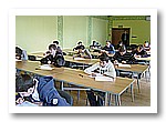 DSC00015.JPG