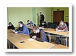 DSC00016.JPG