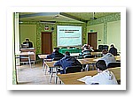 DSC00017.JPG