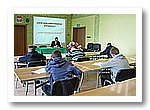 DSC00018.JPG