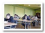 DSC00019.JPG