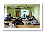 DSC00020.JPG