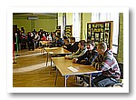 DSC00021.JPG