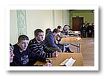 DSC00022.JPG