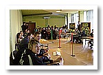 DSC00023.JPG