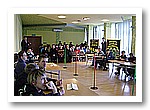 DSC00024.JPG