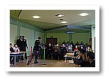 DSC00025.JPG