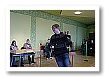 DSC00026.JPG
