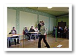 DSC00028.JPG