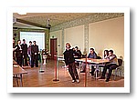 DSC00029.JPG