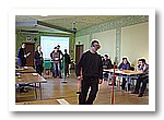 DSC00030.JPG
