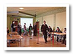 DSC00032.JPG