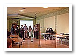 DSC00033.JPG