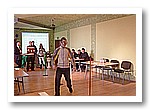 DSC00036.JPG