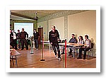 DSC00040.JPG