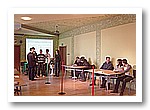 DSC00042.JPG
