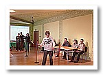 DSC00044.JPG