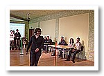 DSC00045.JPG