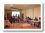 DSC00046.JPG