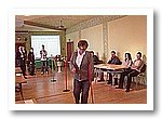 DSC00050.JPG