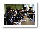 DSC00051.JPG