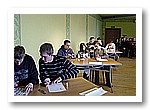 DSC00052.JPG