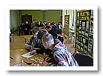 DSC00054.JPG